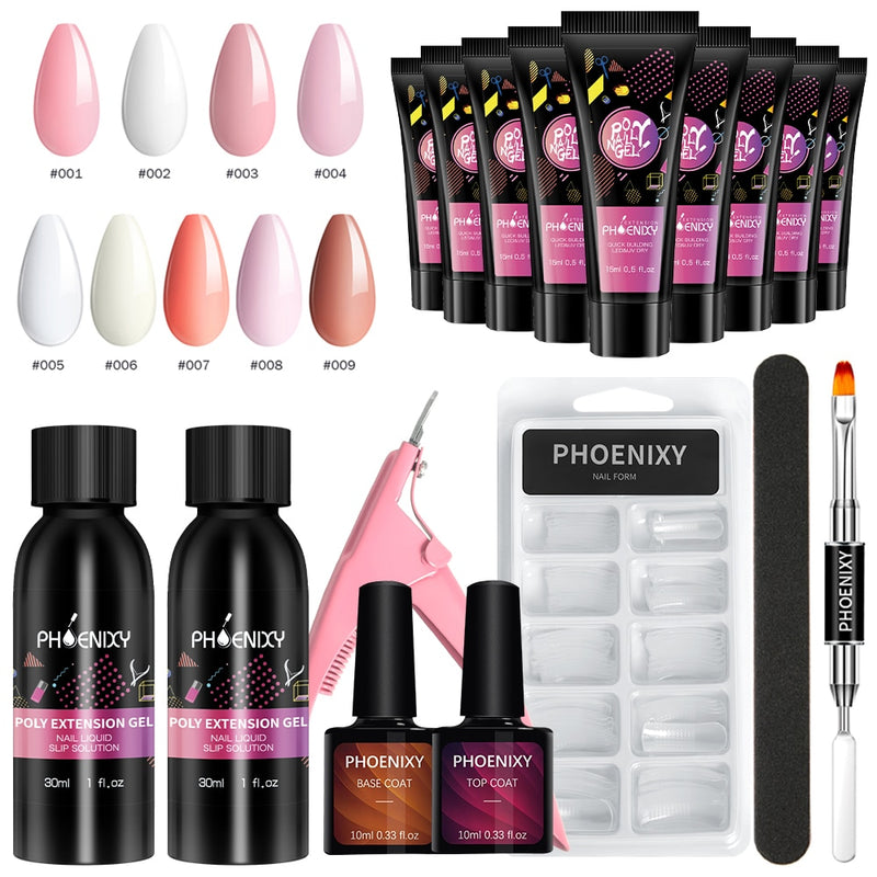 |14:350853#No Lamp-9 Colors;200007763:201336100|14:350853#No Lamp-9 Colors;200007763:201336104|14:350853#No Lamp-9 Colors;200007763:201336103